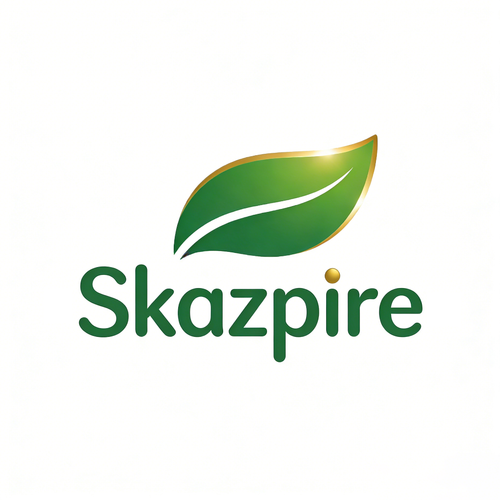 Skazpire